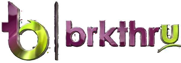 Brkthru