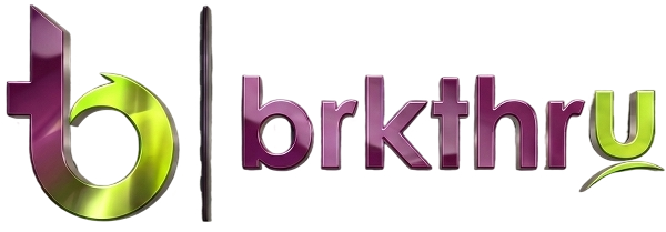 BRKTHRU