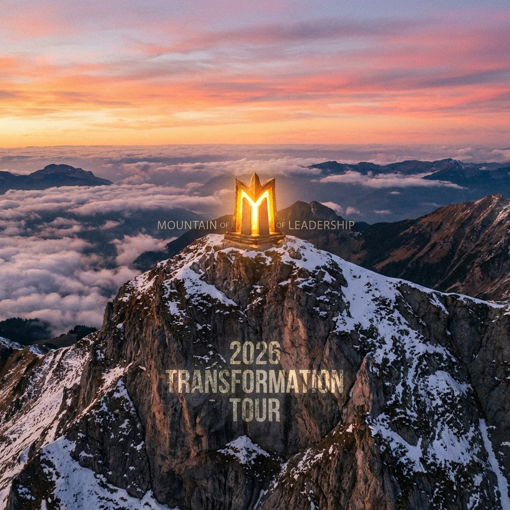 2026